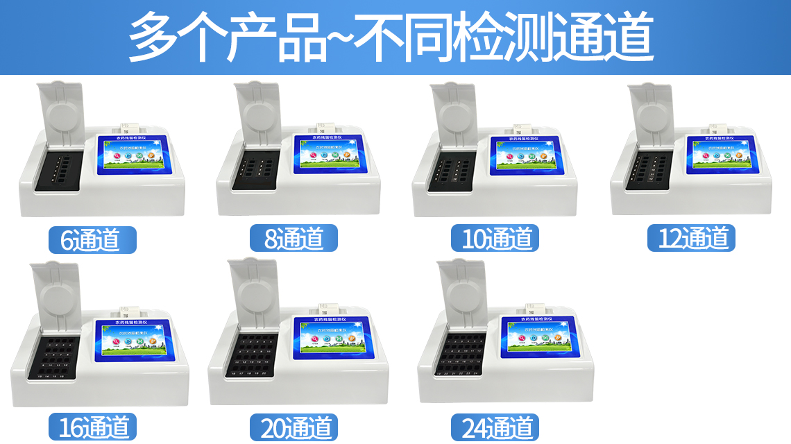 死亡野生天鵝體內(nèi)竟有農(nóng)藥殘留物？農(nóng)藥殘留檢測(cè)安排！