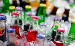 「無糖飲料」真的0熱量嗎？減肥可以隨便喝？