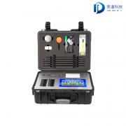 牛羊糞污有機肥檢測儀器，畜禽糞便有機肥化驗設備