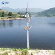 雷達水位計JD-SW2優(yōu)勢、技術(shù)參數(shù)