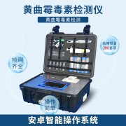 菜板清理也有講究，小心黃曲霉素！