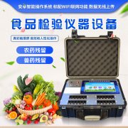 “黑盒飯”存在食品安全隱患，要注意！