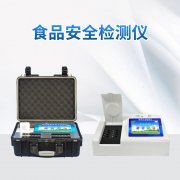 全國(guó)食品安全宣傳周啟動(dòng)，5項(xiàng)呼吁請(qǐng)get√