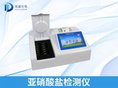 有3類食物容易聚集亞硝酸鹽，請(qǐng)謹(jǐn)慎防“踩雷”