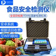 如何避免把農(nóng)藥殘留吃進身體呢？